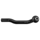 Rotule de Direction Droite Pour Nissan Cube Micra Nv200 Evalia Tiida 485203U025