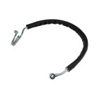 Tuyau d'Huile de Direction Assistée Pour Audi A4 Vw Passat 8D1422893BM