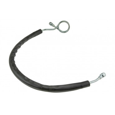 Tuyau d'Huile de Direction Assistée Pour Audi A4 Vw Passat 8D1422893BM