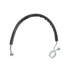 Tuyau d'Huile de Direction Assistée Pour Audi A4 Vw Passat 8D1422893BM
