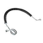 Tuyau d'Huile de Direction Assistée Pour Audi A4 8E1422893CH 8E1422893DB