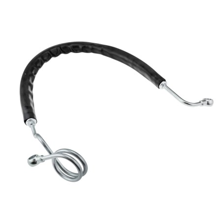 Tuyau d'Huile de Direction Assistée Pour Audi A4 8E1422893CH 8E1422893DB