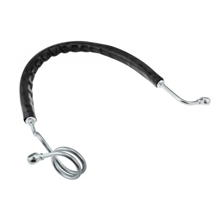 Tuyau d'Huile de Direction Assistée Pour Audi A4 8E1422893CH 8E1422893DB