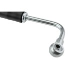 Tuyau d'Huile de Direction Assistée Pour Audi A4 8E1422893CH 8E1422893DB