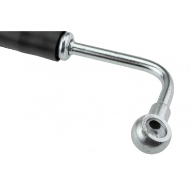 Tuyau d'Huile de Direction Assistée Pour Audi A4 8E1422893CH 8E1422893DB