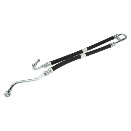 Tuyau d'Huile de Direction Assistée Pour Bmw X5 32416759774