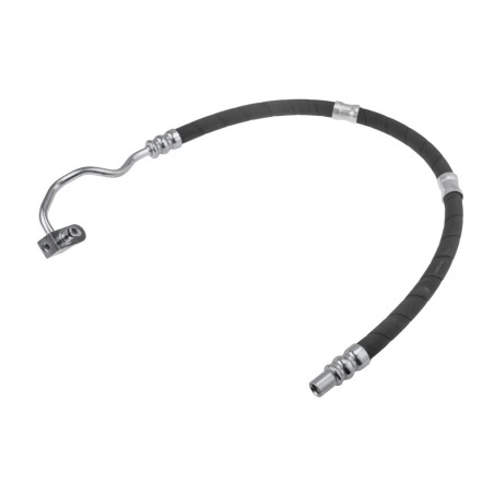 Tuyau d'Huile de Direction Assistée Pour Ford Galaxy II S-Max 1377191 1466158