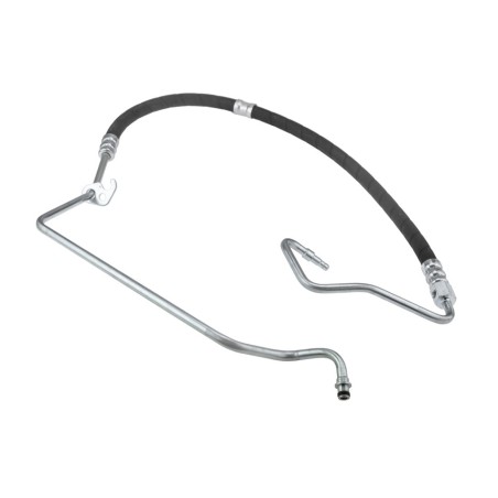Tuyau d'Huile de Direction Assistée Pour Ford Mondeo III 1211275 1S7C3A719BK