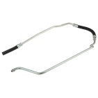 Tuyau d'Huile de Direction Assistée Pour Ford Focus C-Max Focus II 1322564
