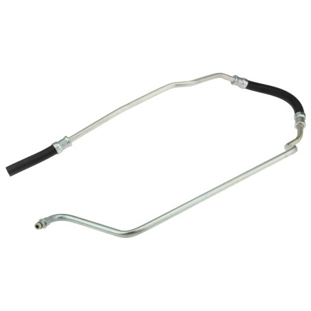 Tuyau d'Huile de Direction Assistée Pour Ford Focus C-Max Focus II 1322564