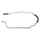 Tuyau d'Huile de Direction Assistée Pour Ford Focus C-Max Focus II 1322564