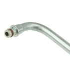 Tuyau d'Huile de Direction Assistée Pour Ford Focus C-Max Focus II 1322564