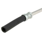Tuyau d'Huile de Direction Assistée Pour Ford Focus C-Max Focus II 1322564
