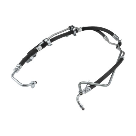 Tuyau d'Huile de Direction Assistée Pour Ford Focus - à partir de 2010 1802163