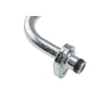 Tuyau d'Huile de Direction Assistée Pour Ford Focus - à partir de 2010 1802163
