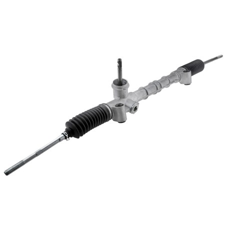 Crémaillère de Direction Pour Opel Corsa D - à partir de 2005 5900275