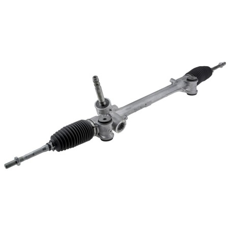 Crémaillère de Direction Pour Toyota Yaris 2010-2011 4551052350 4551052360