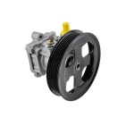Pompe de Direction Assistée Pour Mitsubishi Outlander I 2002-2006 MN100472