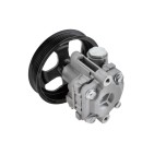 Pompe de Direction Assistée Pour Mitsubishi Outlander I 2002-2006 MN100472