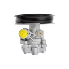 Pompe de Direction Assistée Pour Mitsubishi Outlander I 2002-2006 MN100472