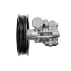 Pompe de Direction Assistée Pour Mitsubishi Outlander I 2002-2006 MN100472