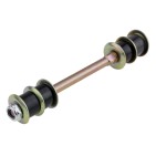 Biellette Barre Stabilisatrice Pour Nissan Navara Serena 5461801G00 5461801G0A