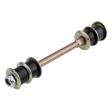 Biellette Barre Stabilisatrice Pour Nissan Navara Serena 5461801G00 5461801G0A