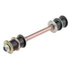 Biellette Barre Stabilisatrice Pour Nissan Navara Serena 5461801G00 5461801G0A