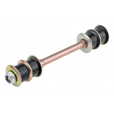 Biellette Barre Stabilisatrice Pour Nissan Navara Serena 5461801G00 5461801G0A