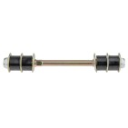 Biellette Barre Stabilisatrice Pour Nissan Navara Serena 5461801G00 5461801G0A