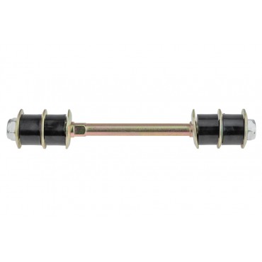 Biellette Barre Stabilisatrice Pour Nissan Navara Serena 5461801G00 5461801G0A