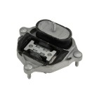 Support Boite de Vitesse Arrière Pour Audi A4 Allroad B8 A4 B8 A5 8K0399151