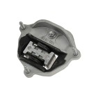 Support Boite de Vitesse Arrière Pour Audi A4 Allroad B8 A4 B8 A5 8K0399151
