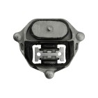 Support Boite de Vitesse Arrière Pour Audi A4 Allroad B8 A4 B8 A5 8K0399151