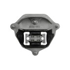 Support Boite de Vitesse Arrière Pour Audi A4 Allroad B8 A4 B8 A5 8K0399151