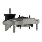 Support Boite de Vitesse Arrière Pour Audi A4 Allroad B8 A4 B8 A5 8K0399151