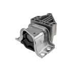 Support Moteur Pour Citroën Jumper Fiat Ducato Peugeot Boxer 182137 1358088080