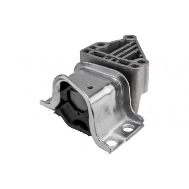 Support Moteur Pour Citroën Jumper Fiat Ducato Peugeot Boxer 182137 1358088080