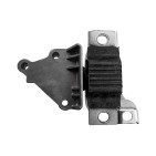 Support Moteur Pour Citroën Jumper Fiat Ducato Peugeot Boxer 182137 1358088080