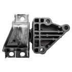 Support Moteur Pour Citroën Jumper Fiat Ducato Peugeot Boxer 182137 1358088080