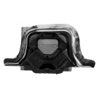 Support Moteur Pour Citroën Jumper Fiat Ducato Peugeot Boxer 182137 1358088080