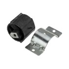 Support Boite de Vitesse Arrière Pour Mercedes Sprinter Vw Lt 9012421413
