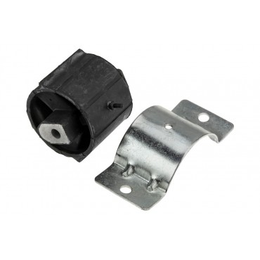Support Boite de Vitesse Arrière Pour Mercedes Sprinter Vw Lt 9012421413