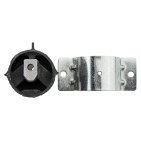 Support Boite de Vitesse Arrière Pour Mercedes Sprinter Vw Lt 9012421413