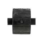 Support Boite de Vitesse Arrière Pour Mercedes Sprinter Vw Lt 9012421413
