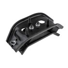 Support Moteur Arrière Pour Mazda Bt-50 2.5 MRZ-CD 2006-2013 UR6139340A