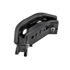 Support Moteur Arrière Pour Mazda Bt-50 2.5 MRZ-CD 2006-2013 UR6139340A