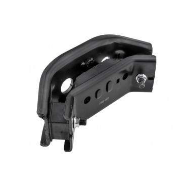 Support Moteur Arrière Pour Mazda Bt-50 2.5 MRZ-CD 2006-2013 UR6139340A