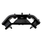 Support Moteur Arrière Pour Mazda Bt-50 2.5 MRZ-CD 2006-2013 UR6139340A