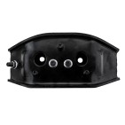 Support Moteur Arrière Pour Mazda Bt-50 2.5 MRZ-CD 2006-2013 UR6139340A